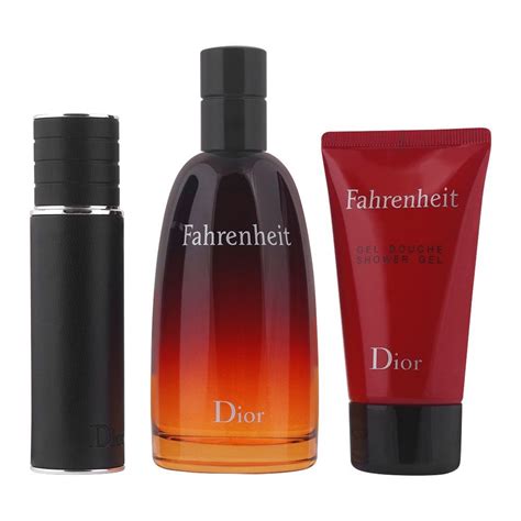 dior fahrenheit price in pakistan|Dior Fahrenheit Online Price In Pakista.